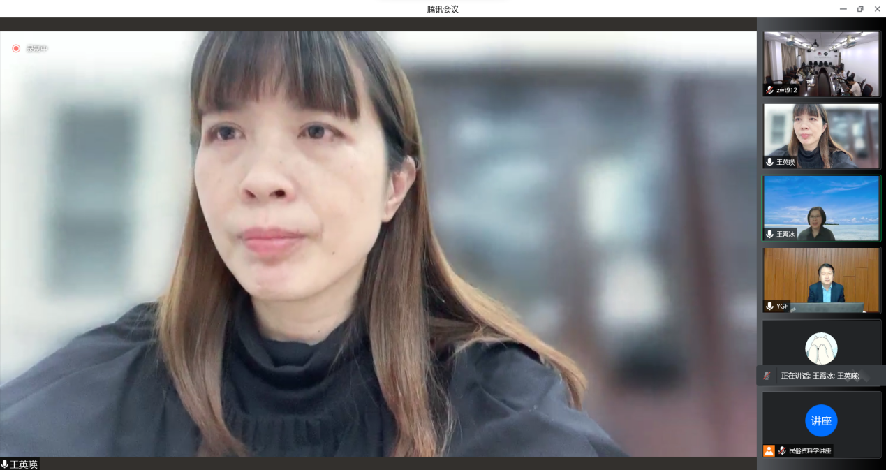 image003.png